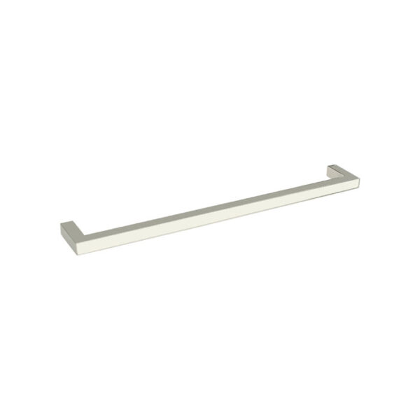 Square Towel Bar