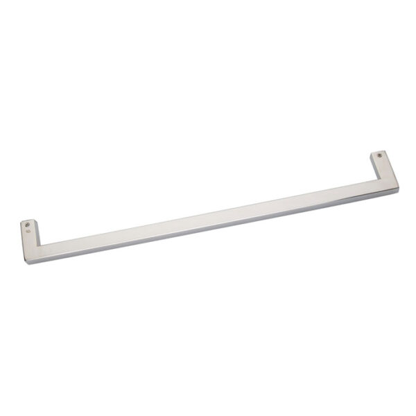 Rectangular Towel Bar