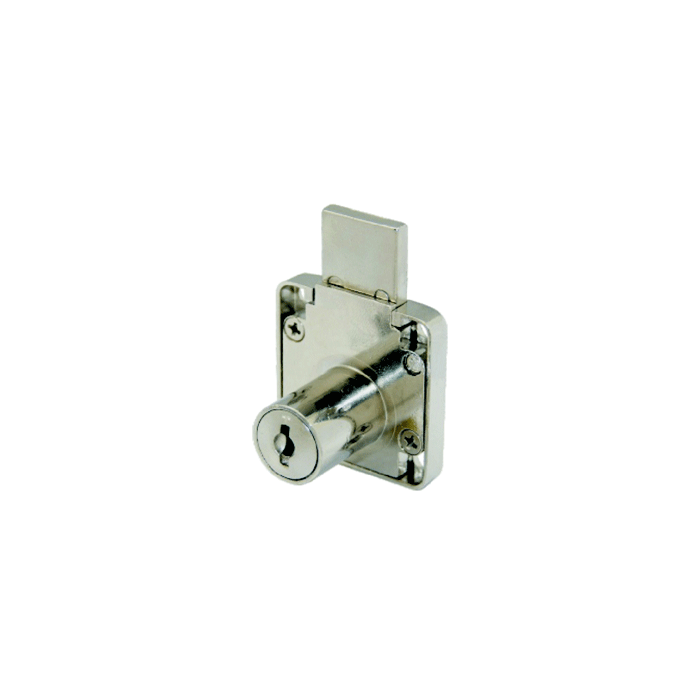 18mm Slam Lock