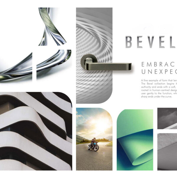 E3-101 - Bevel