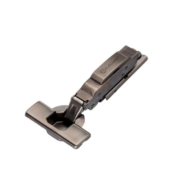 110° Soft Close 3D Adjustment Hinge