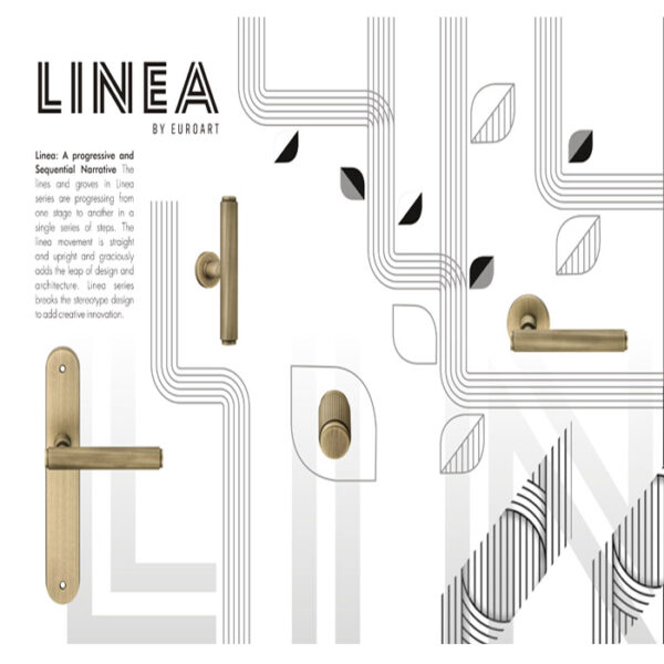 BLR1005 - Linea