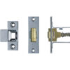 Heavy Duty Roller Latch