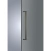 Allure Pull handle - PHS1300