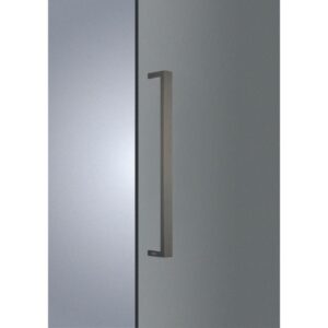 Allure Pull handle - PHS1300