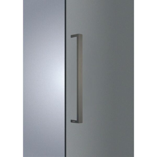 Allure Pull handle - PHS1300