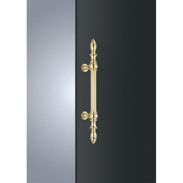 Ardea Pull handle