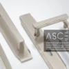 Ascend - E8-300