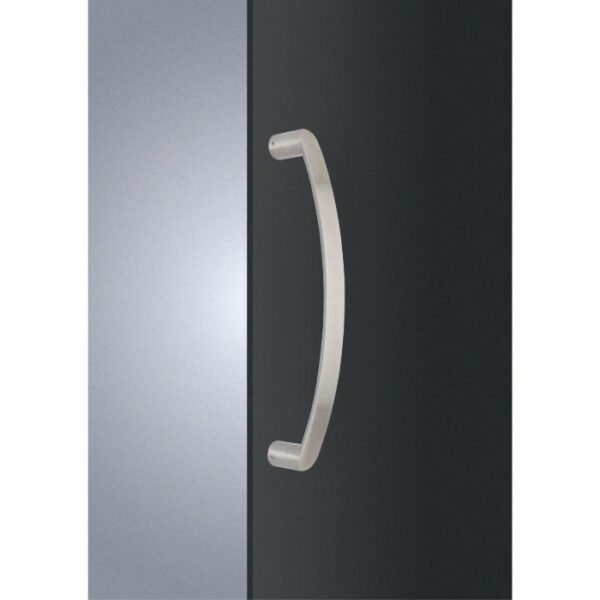 Astrid Pull handle - PHS1921