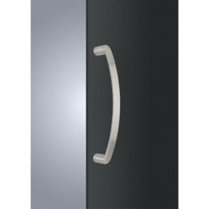 Prive Pull Handle - PHS2002