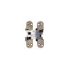 Zinc Alloy Concealed Hinges