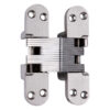 Zinc Alloy Concealed Hinges