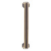 BLR3580 - Brass