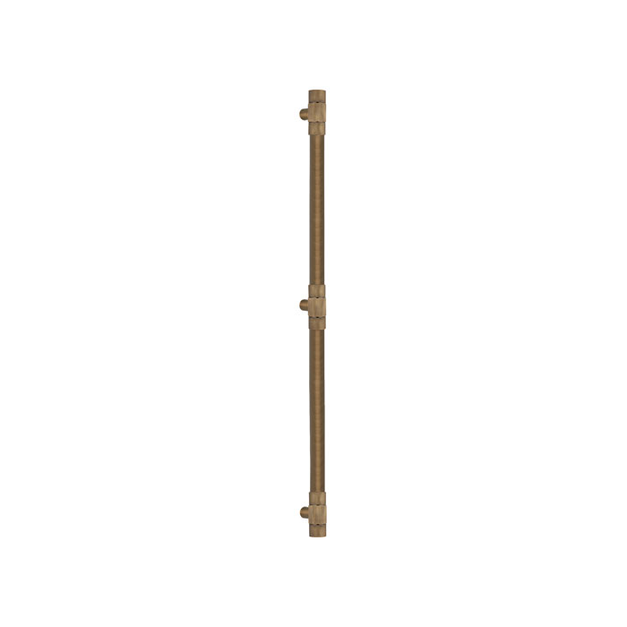 BRASS PULL HANDLES-BPH1188