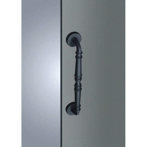 BPH2030 Pull handle