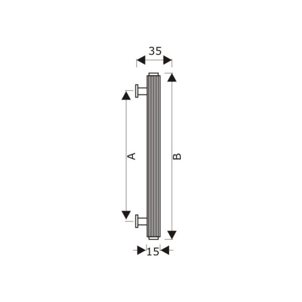 BLR1005 - Linea