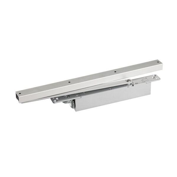 DC3024 - CAM Door closer