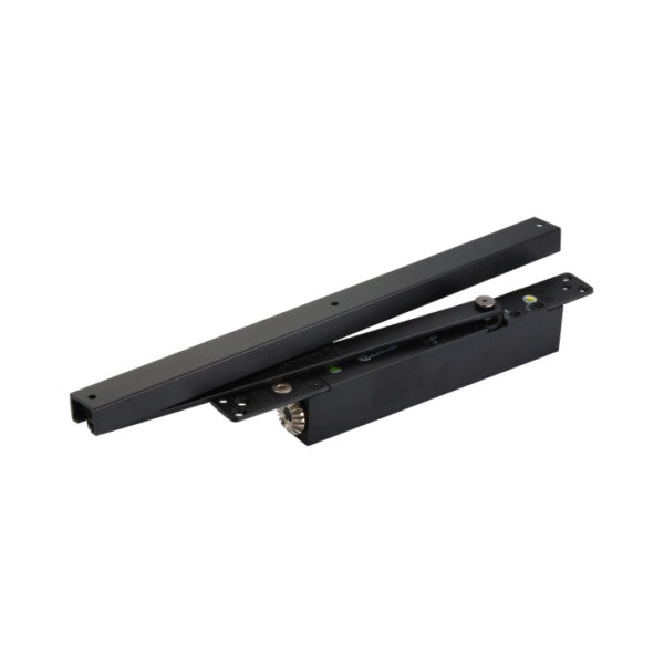 DC3036BC - CAM Door closer