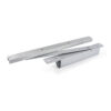 DC3036BC - CAM Door closer