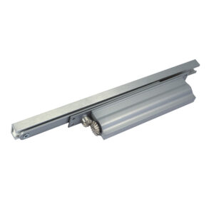 DC8024- CAM Door closer