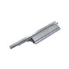 DC8025BC- CAM Door closer