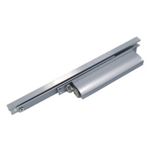 DC8524 - CAM Door closer