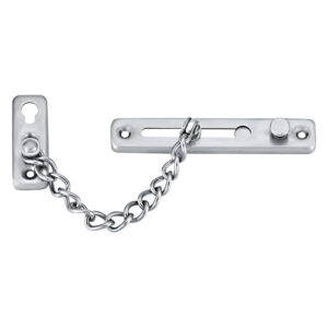 Door Chain