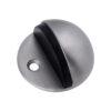 Floor Mounted Door Stops