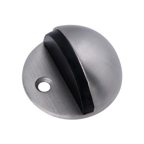 Floor Mounted Door Stops