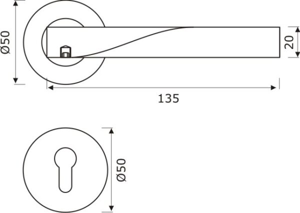 E2-101 - Twirl