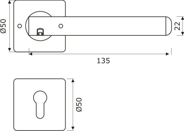 E4-101 - Morph