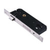 Euro Profile Mortise Lock- Contract Range