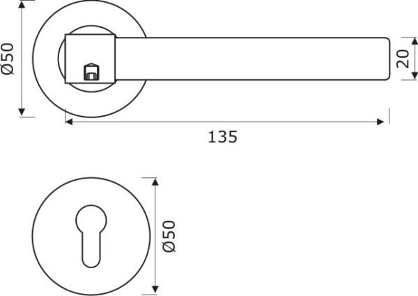 E6-102 - Flip