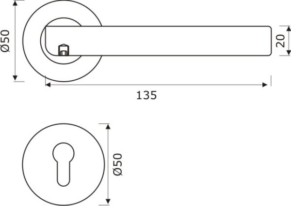 E7-101 - Sukoon