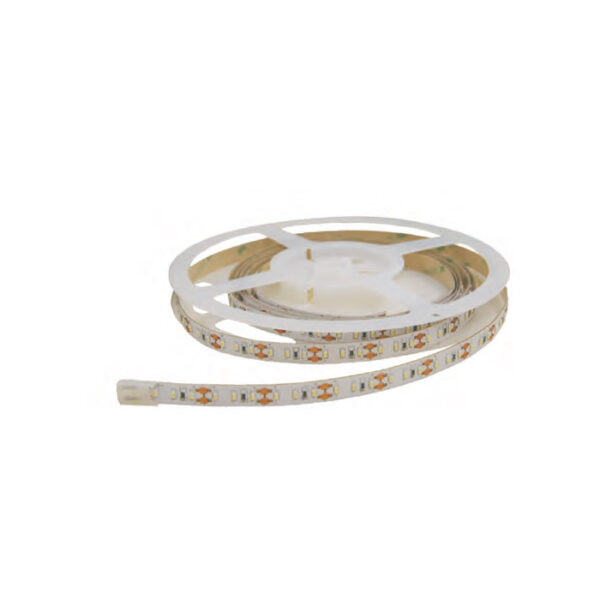 EAFS27-120 - 10mm LED Strip light