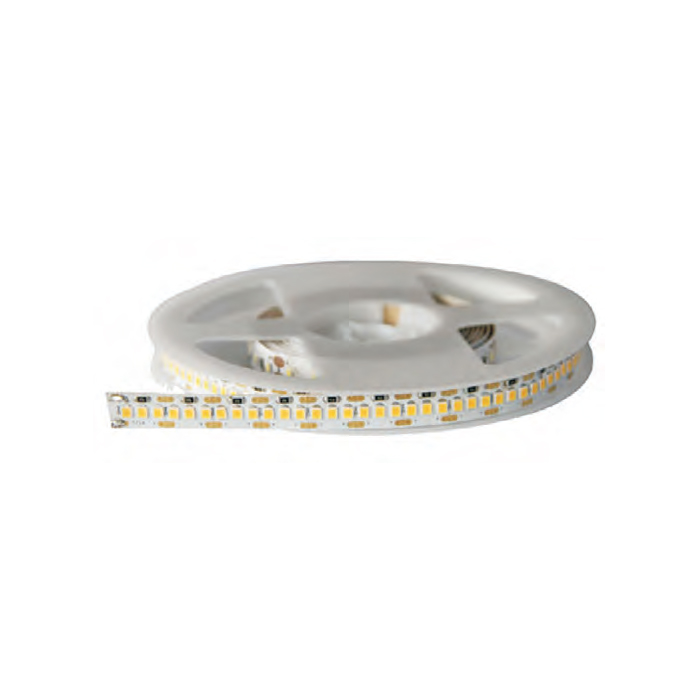 EAFS51 - 10mm LED strip Light