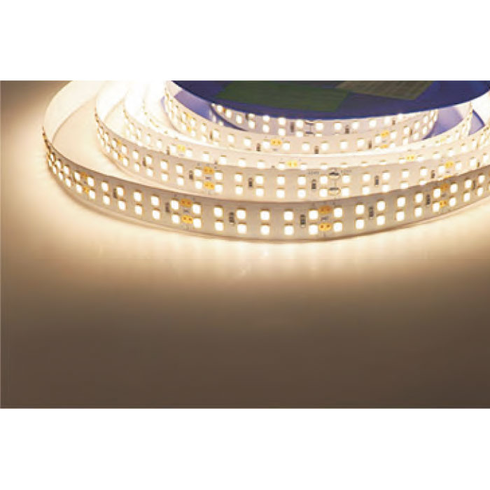 EAFS57 - Double LED strip light