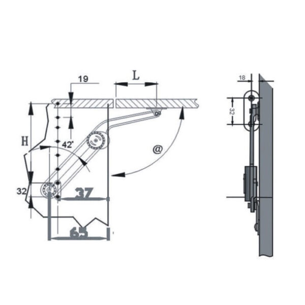 Gas Lift