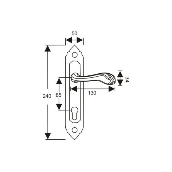 EBAR1010