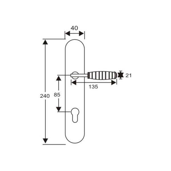 EBAR1020