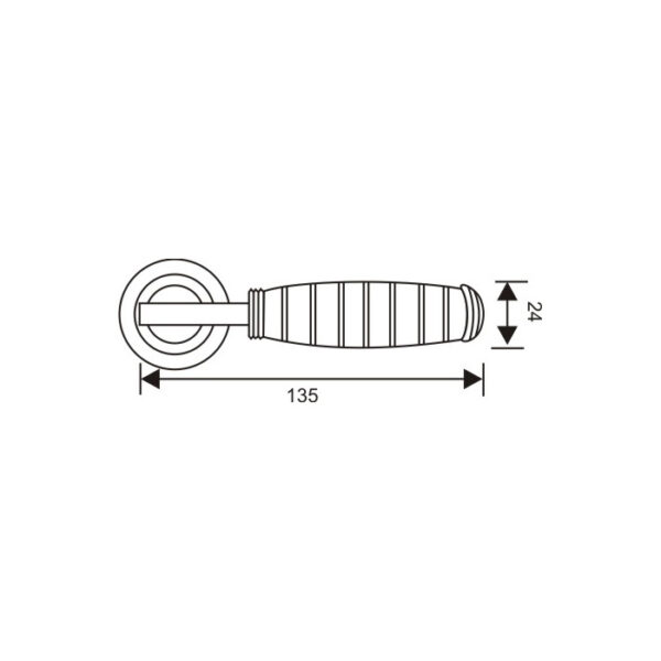 EBAR1021