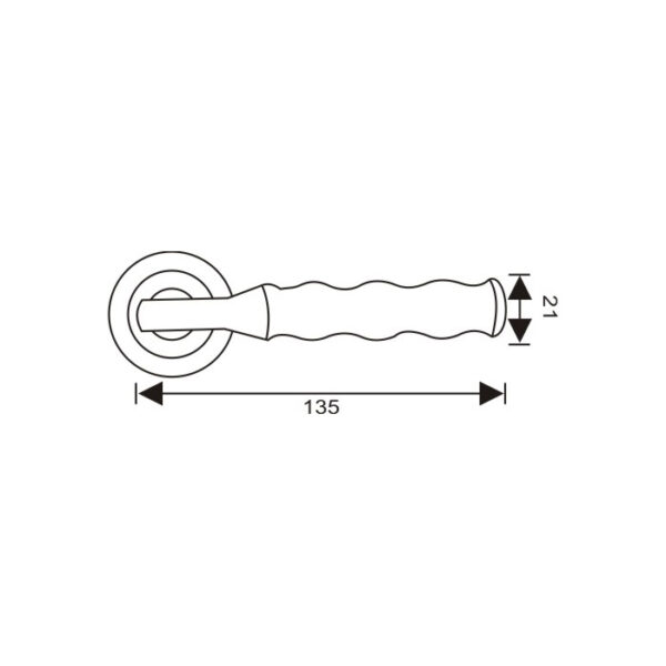 EBAR1030