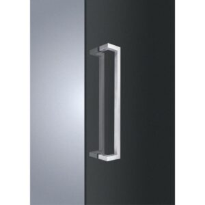 Elegant Pull handle -PHS1600