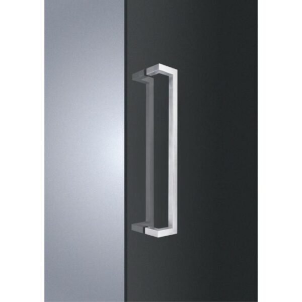 Elegant Pull handle -PHS1600