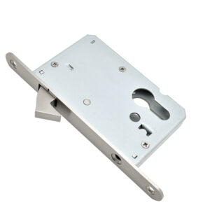 Sliding Door Hook Lock