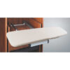 Ironing Board