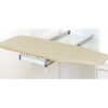 Ironing Board