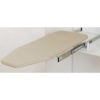 Ironing Board