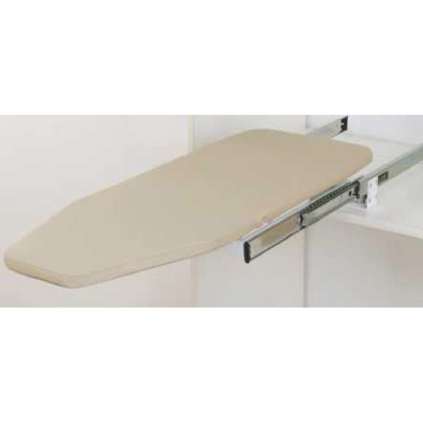 Ironing Board