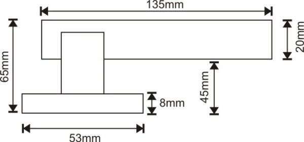 LRS402